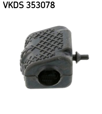 SKF VKDS 353078 Bronzina cuscinetto, Barra stabilizzatrice-Bronzina cuscinetto, Barra stabilizzatrice-Ricambi Euro